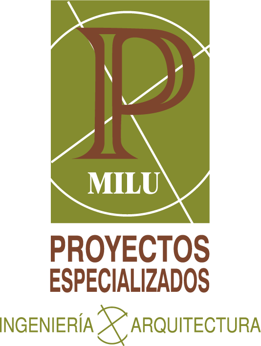 MILU Proyectos Especializados